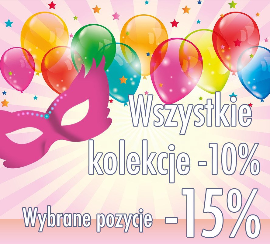 promocja_karnawal_big.jpg