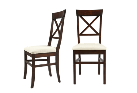 Krzesło, BM 21