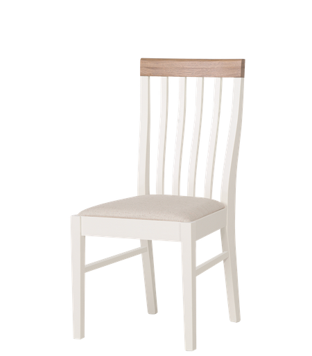 Krzesło, CL11