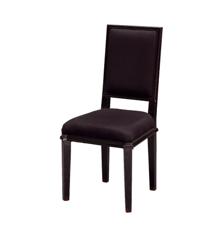 Krzesło, HN 19