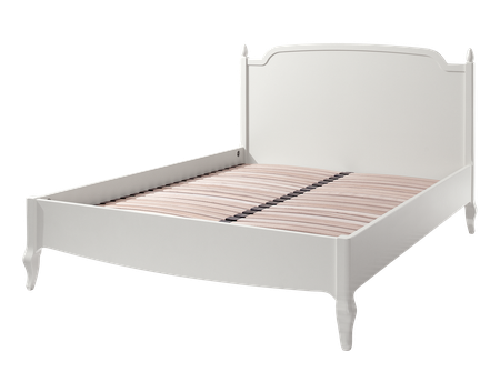 Łóżko 160, NAN 1200