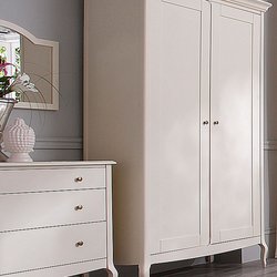 <p>Na zdjęciu NAN 1000</p>