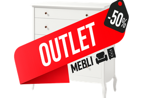 Outlet_Promo_Info.png