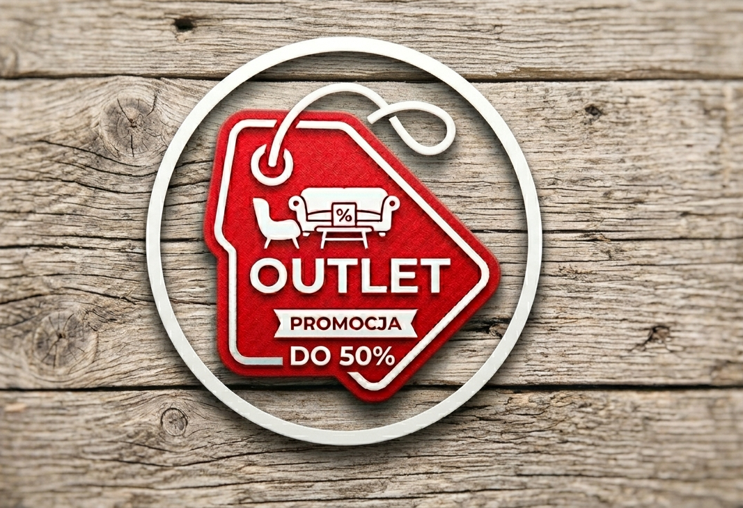 Outlet_drewno_rustykalne.png